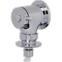 (Direct mail from Japan) KAKUDAI washing machine faucet with brake 721-606-13