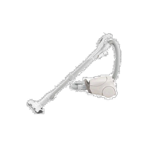Self-operated｜Panasonic panasonic light powerful vacuum cleaner air dust removal multi-function vacuum cleaner (required