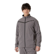 Japan direct mail MIZUNO Tech lined jacket unisex top 32MEA54007 Mizuno