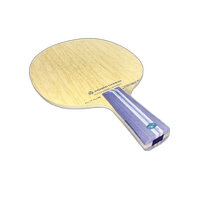 Japan direct mail MIZUNO ALTIUS COMBO table tennis equipment 83GTT20227 Mizuno