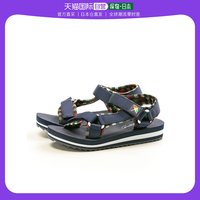 [Japan Direct Mail] ARNOLD PALMER FOOTWEAR Ms. Sandals Sports Outdoor