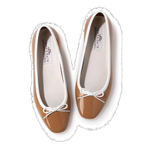 (Direct mail from Japan) TEMPERATE Womens shoes boots rain boots