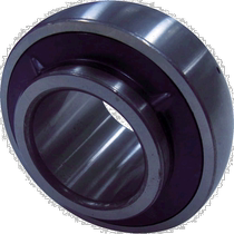 Japan direct mail NTN bearing unit UK320D1