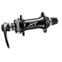 (Direct Mail from Japan) SHIMANO Hub Black Tool Parts Accessories Small Daily Durable