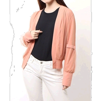 (Direct mail from Japan) dinos women’s cardigan