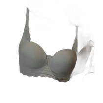 (Direct mail from Japan) miniministore Women’s underwear set