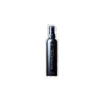Japan direct mail Schwarzkopf hair wax styling spray gel powerful styling moisturizing shiny and fluffy