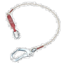 (Direct mail from Japan) 3M sling 1260322N single (type 2) protection