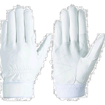 Japanese direct mail simon universal work gloves