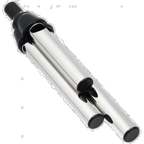 suzuki Suzuki Western musical instrument ACME acoustic whistle whistle AC536 penetrating whistle