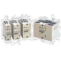 (Direct mail from Japan) OMRON relay output 10A AC24-240V G3PA-20B-VD-X DC5-2