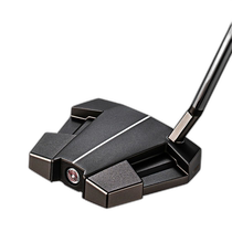 (Direct mail from Japan) ODYSSEY Sports Goods Golf Putter ELEVEN S TOUR LIN