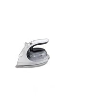 Direct mail from Japan Direct mail from Japan Toshiba Easy-grip steam sterilization cordless steam iron