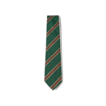 Japan direct mail FRANCO BASSI mens silk striped tie 21552566380
