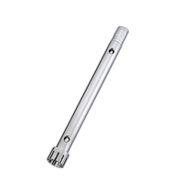 (Direct Mail from Japan) As One Azov Shaft Generator for Homogenizer HT-1025 2-8067-