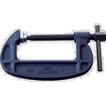 Japan Direct Mail Japan Direct Purchase Shrimp Mantis Shrimp STANDARD (Type B) 75mmB75V