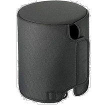 (Direct mail from Japan) sigma 3c digital accessories camera flip-up lens cover is easy to carry