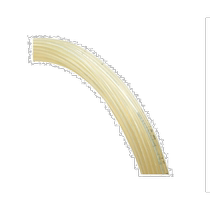 Prince mens and womens natural gut NATURAL GUT 16 tennis equipment hard string Pr prince