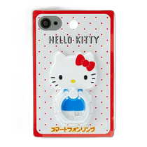(Direct mail from Japan) Sanrio Hello Kitty Smartphone Ring