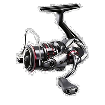 Shimano VANFORD 20 series general-purpose spinning fishing reel C2000SHG