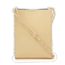 日本直邮JIL SANDER 单肩包 斜挎包 男士 j25wg0003 p5995 263 T