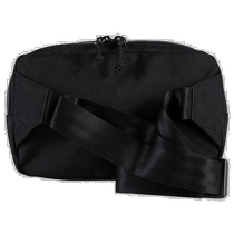 Chrome Pack Body ZipTOP Waterproof Bag Bag Bag Waterproof Bag