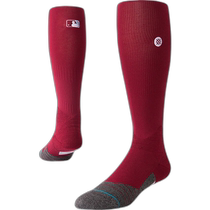 Japanese direct mail STANCE DIAMOND PRO OTC socks socks