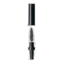 Daytide running legs shiseido Shiseido Shennaka Maquillage heart machine eyebrow brush brush