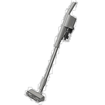 (Direct Mail from Japan) (Direct Mail from Japan) Panasonic Cordless Vacuum Cleaner Dust Detection Meter