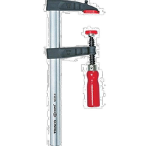 (Direct mail from Japan) TRUSCO Hardware Tools Lighting Lamps for Woodworking Large Opening 250mmX Depth 50mm