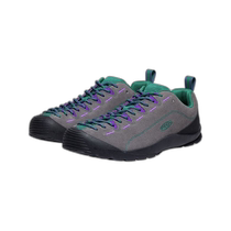 Japan direct mail KEEN mens outdoor sports shoes Jasper 1028542