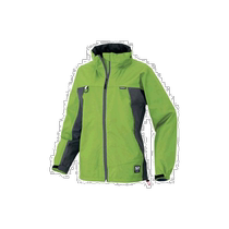 Japan direct mail AITOZ rain gear AZ56312-035-15(3L)