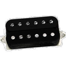 (Japan Direct Mail) DP103: Dimarzio PAF 36 Anniversary CR Electric Guitar Pickup