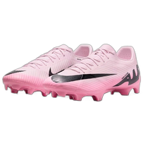 Japanese direct mail NIKE unisex Zoom Vapor 15 Academy football shoes DJ5631 601