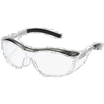 (Direct mail from Japan) 3M Art Nouveau style protective glasses 11411