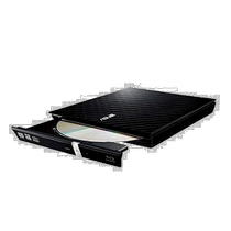 (Direct mail from Japan) Buffalo ASUS SDRW-08D2S-U Lite Black Computer and Peripheral Equipment