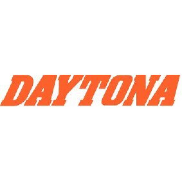 ລົດຈັກ Daytona ເກຍ 2 ປ້າຍຈອດລົດ 20345 ເບີ 21309