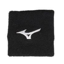 Japanese errand running MIZUNO Mizuno (men and women) wristband 62JYB00109