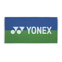 Japan Direct Mail Yonex All Sports Accessories Small Items] Bath Towel (AC1030) Tennis