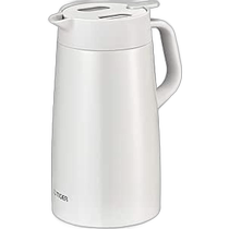 Japan direct mail Tiger PWO-A160 thermos kettle