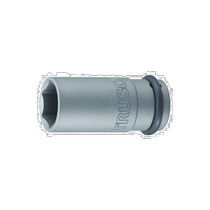Japan direct mail trusco universal wrench