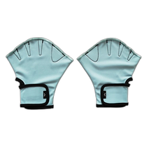 Self-operated | ARENA Aquamit FAR-2924-SKY Fins