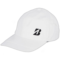(Direct mail from Japan) BRIDGESTONE Sporting Goods Golf Hats and Sun Hats CPG24