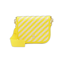 Japan direct mail TOMMY HILFIGER (Tommy Hilfiger) TOMMY HILFIGER Ms.