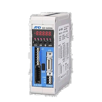 (Direct mail from Japan) AD DIN rail mounted weighing module AD-4430A process control