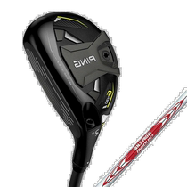 (Japan Direct Mail) PING sports supplies Golf miscellaneous club G430