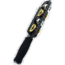 (Direct mail from Japan) MEINL Western musical instrument Percussion hand bell Orff percussion instrument