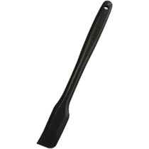 Japan direct mail (Japan direct mail) tigercrown rubber shovel small black №3531 made in Japan