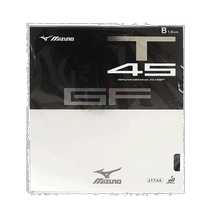 Mizuno Mizuno mens and womens table tennis sets black 1 8 A-10555