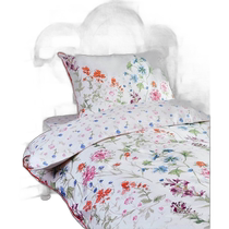 (Direct mail from Japan) Laura Ashley Daily necessities Bedding products